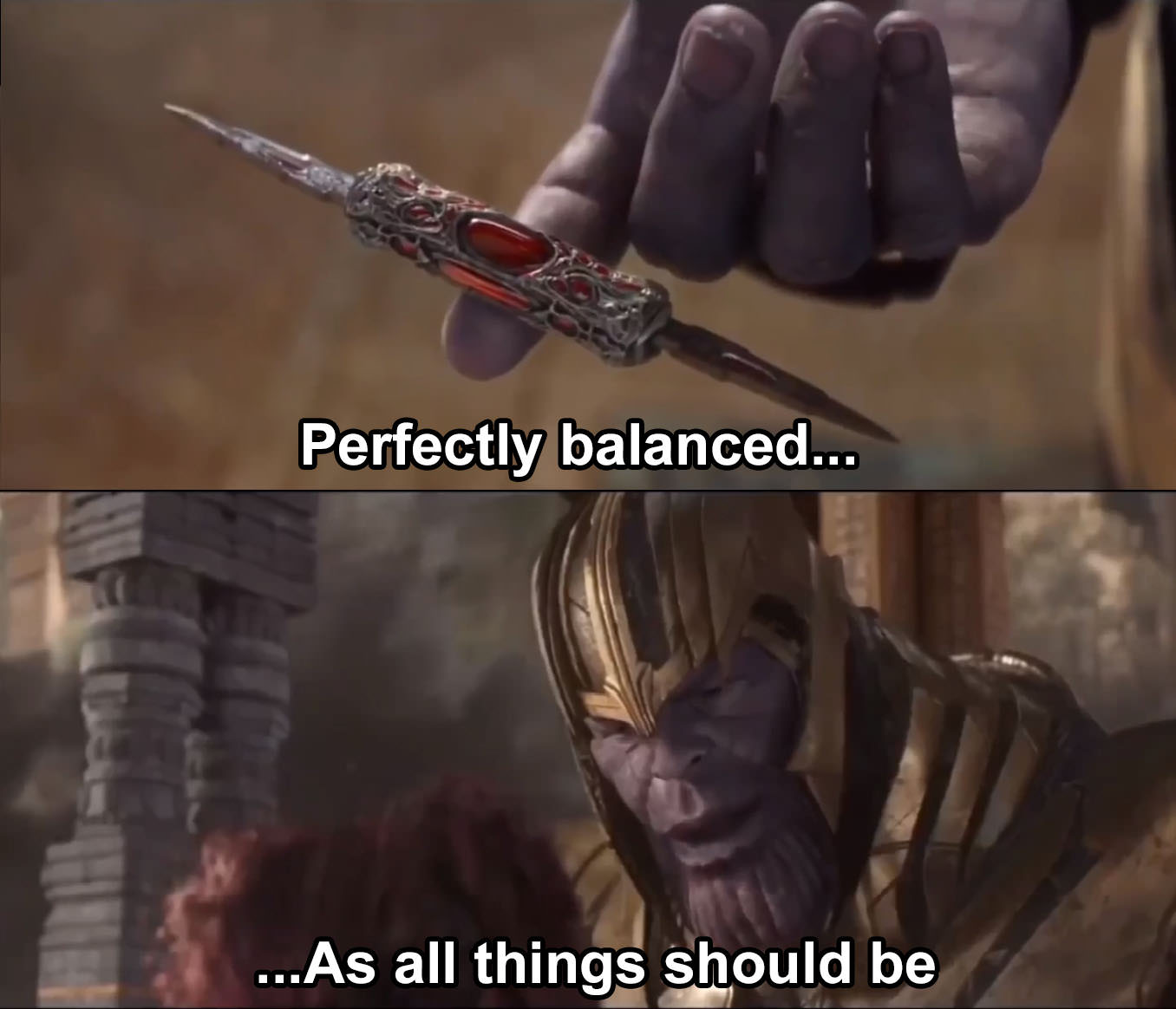 perfectly_balanced.jpg